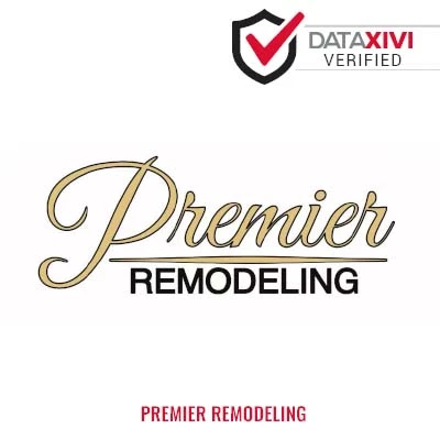 Premier Remodeling - DataXiVi