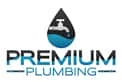 Premium Plumbing: Digging and Trenching Operations in Smiley