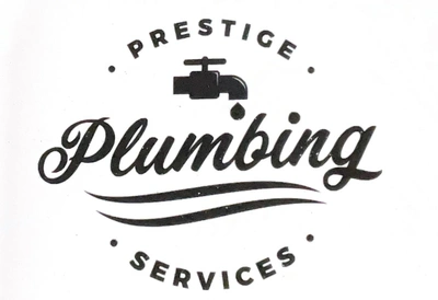 Prestige Plumbing Specialist Plumber - DataXiVi