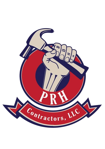 PRH Construction: Handyman Specialists in Linn