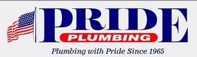 Pride Plumbing: Roofing Solutions in Newry