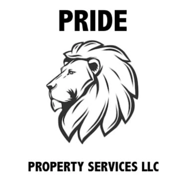 Pride Property Services LLC: Chimney Fixing Solutions in Loco