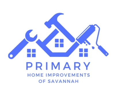 Primary Home Improvements of Savannah: Home Cleaning Assistance in Fenton