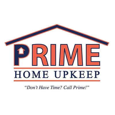 Prime Home Upkeep - DataXiVi