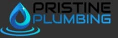 Pristine Plumbing Plumber - DataXiVi