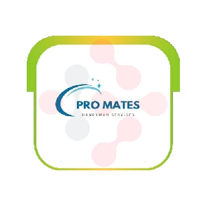 PRO MATES: Expert Shower Installation Services in Woodland