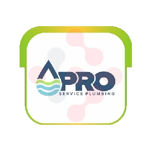 Pro Service Plumbing, Llc: Timely HVAC System Problem Solving in Little Silver