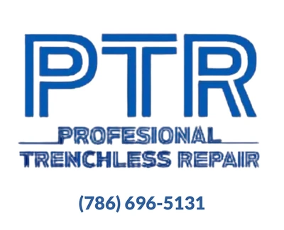 Professional Trenchless Repair: Roofing Solutions in Otis