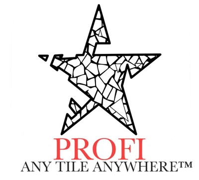 Profi: Drywall Maintenance and Replacement in Chester