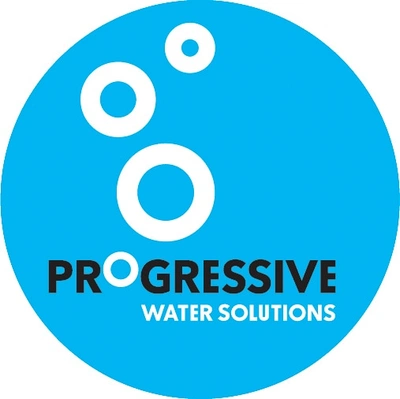 Progressive Water Solutions: Home Housekeeping in Lockport