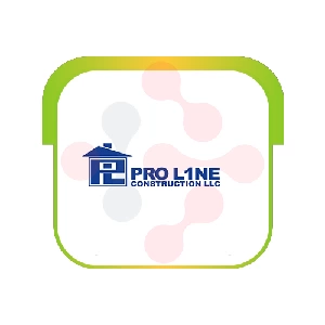 Proline NJ: Professional Clog Removal Services in Wheelersburg