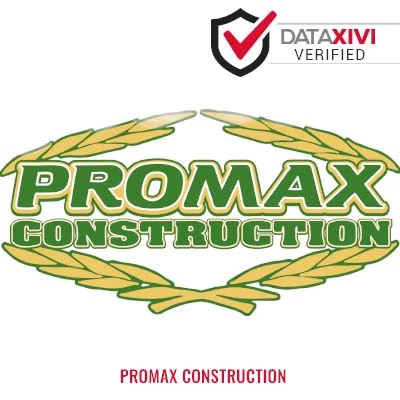 Promax Construction: House Cleaning Specialists in Ripley