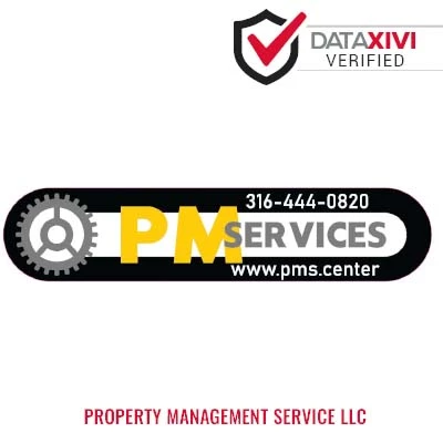 Property Management Service llc - DataXiVi