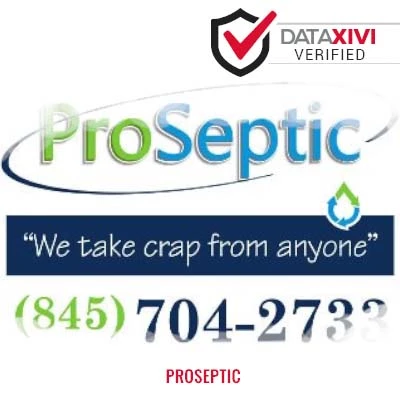 ProSeptic: Partition Installation Specialists in Rockport