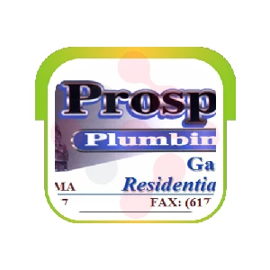 Prospect Hill Plumbing & Heating Plumber - DataXiVi