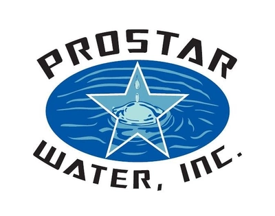 Prostar Water Inc: Pool Cleaning and Maintenance Specialists in Burt