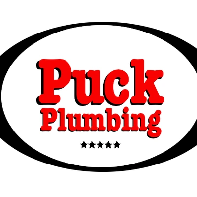 Puck Plumbing Plumber - DataXiVi