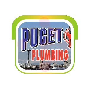 Puget Sound Plumbing & Heating - DataXiVi