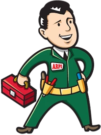 Puget Sound Pro Chimney Services: Boiler Repair and Setup Services in Neville
