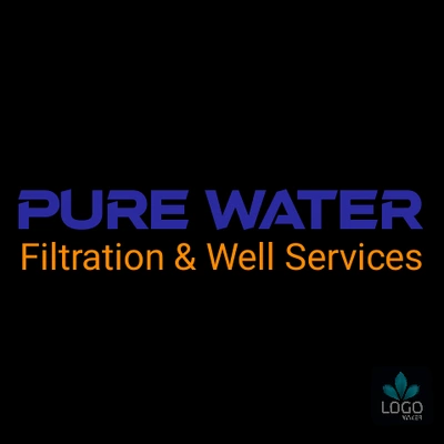 Pure Water Filtration & Well Services LLC. - DataXiVi