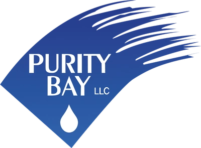 Purity Bay: Air Duct Cleaning Solutions in Garner