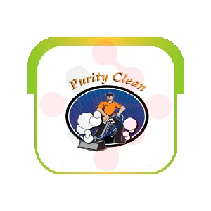 Purity Clean Professionals: Reliable Drywall Repair and Installation in Quinwood
