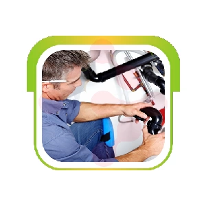 Purity Environmental Plumbing Inc.: Expert Handyman Services in Oakland