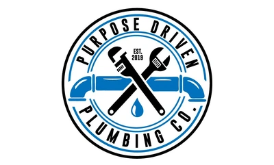 Purpose Driven Plumbing: Sink Troubleshooting Services in Osseo