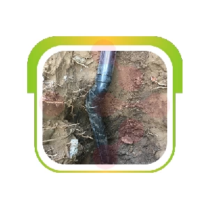 PVD Plumbing: Reliable Plumbing Company in Ledbetter