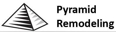 Pyramid Remodeling & Construction: Home Cleaning Assistance in Ellsworth