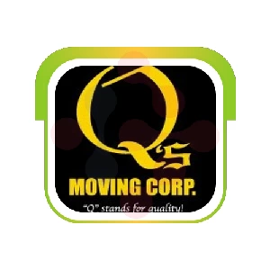 Qs Moving Corp.: Professional Boiler Services in Frametown