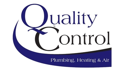 Quality Control Plumbing Heating & Air Plumber - DataXiVi