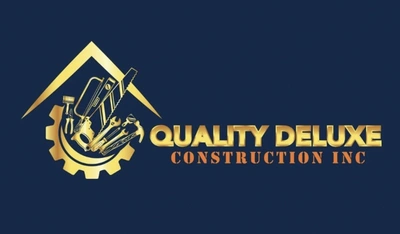 Quality Deluxe Construction Inc.: Washing Machine Repair Specialists in Geary