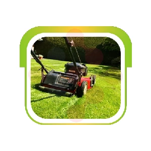 Quality Lawn Care - DataXiVi
