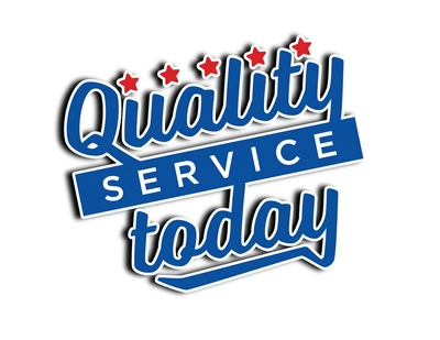 Quality Service Today Plumbing: Pool Cleaning Services in Auxier
