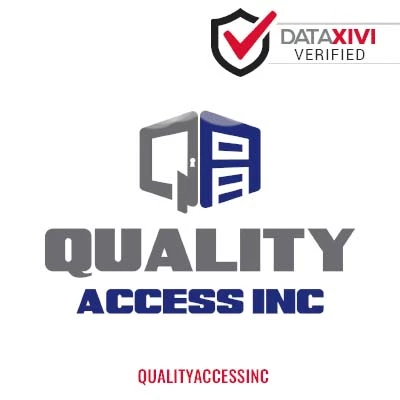 QualityAccessInc: Sewer Line Replacement Services in Enterprise
