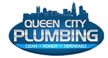 Queen City Plumbing: Replacing and Installing Shower Valves in Baxter