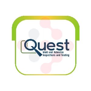 Quest Testing: Expert Plumbing Contractor Services in Worthing