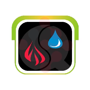 Quinns Plumbing Heating Cooling: Reliable Fireplace Restoration in University Park