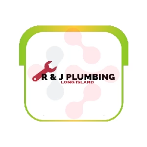 R & J Plumbing: Expert Hydro Jetting Services in Koyuk
