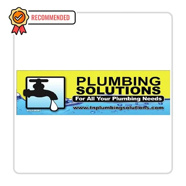 R and M Plumbing Solutions: Septic System Installation and Replacement in Pevely