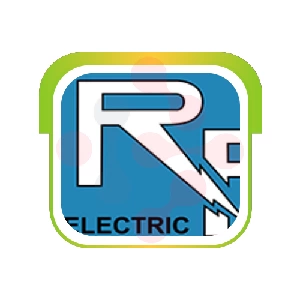 R F Electrical Contractors