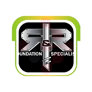 R&R Foundation Specialists: Swift Pool Installation in East Springfield