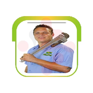 R&R Plumbing: Expert Home Cleaning Services in Rome