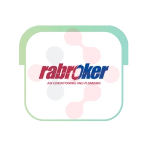 Rabroker Air Conditioning and Plumbing: Reliable Appliance Troubleshooting in Marshall