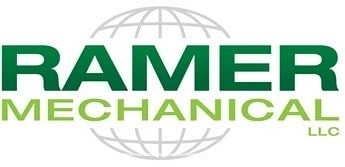 Ramer Mechanical LLC - DataXiVi