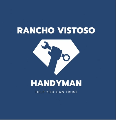 Rancho Vistoso Handyman - DataXiVi