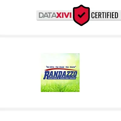 Randazzo Heating & Cooling: Washing Machine Fixing Solutions in Maidsville