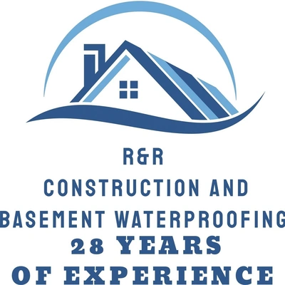 R&R General Construction LLC Plumber - DataXiVi