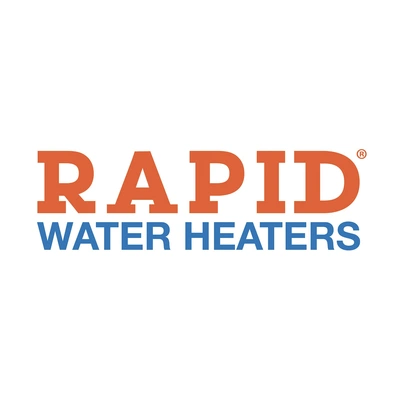 Rapid Water Heaters - DataXiVi